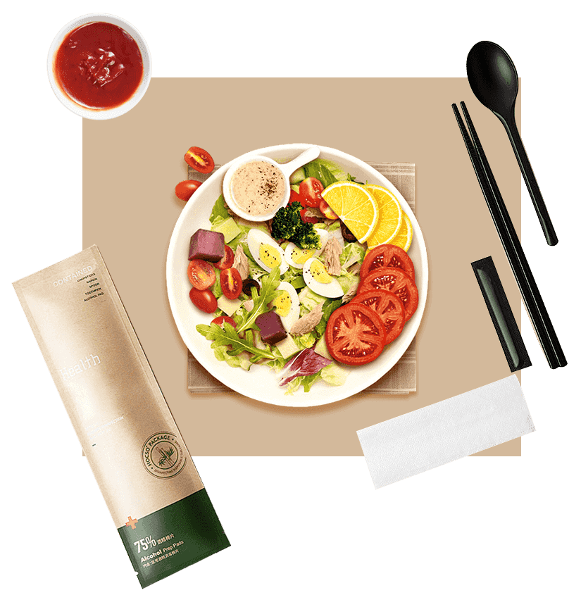 Anji Aoli Nova Tecnologia de Materiais Co., LTD